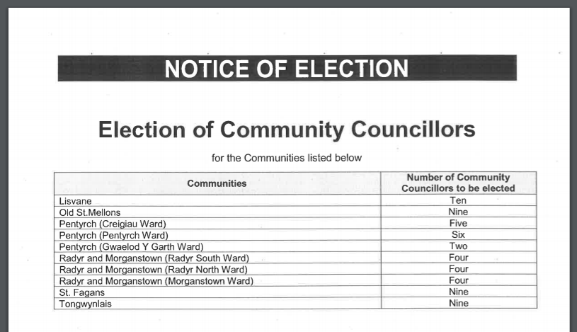 Screenshot 2017-03-30 at 20.57.29