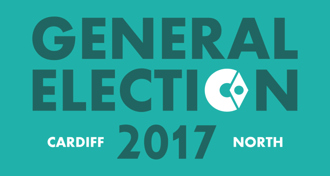 GeneralElection2017