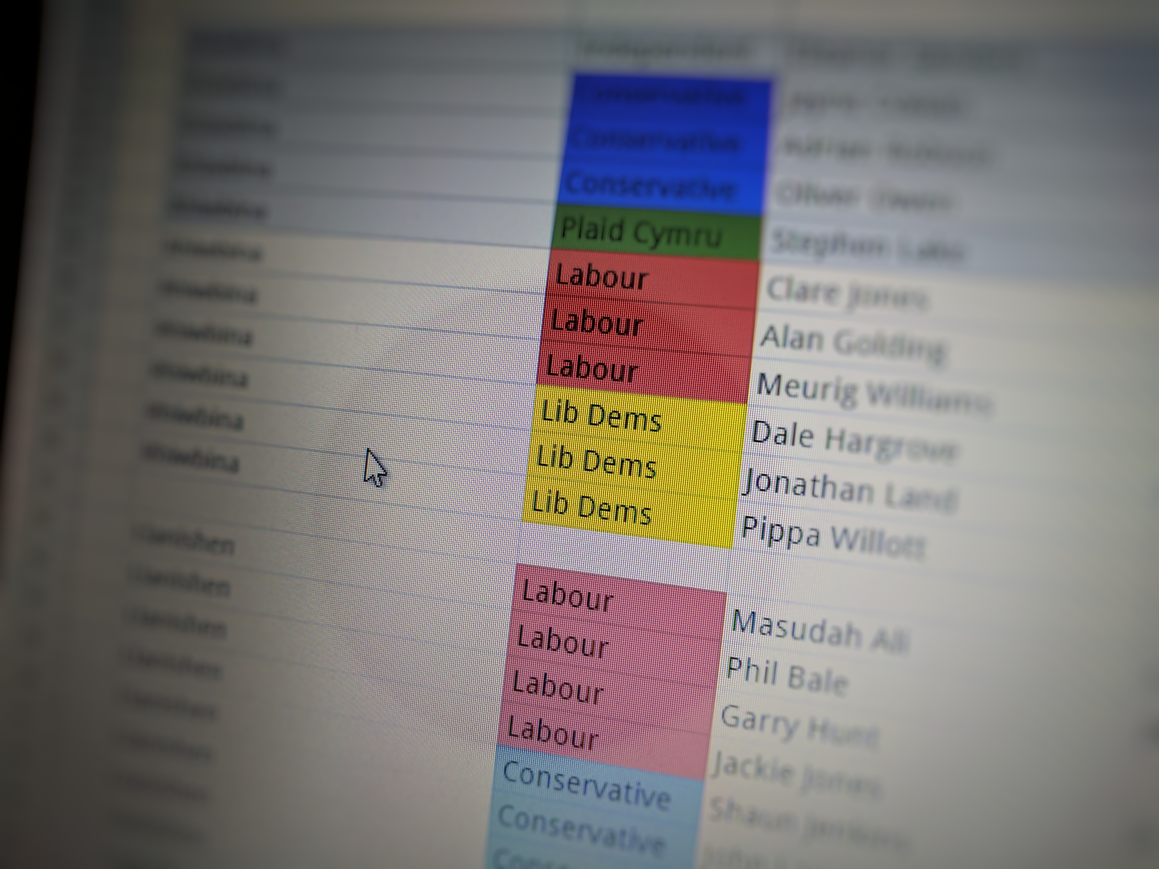 IMG_20170405_165147-01