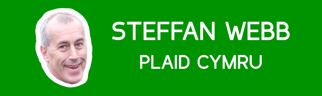 Steffan2
