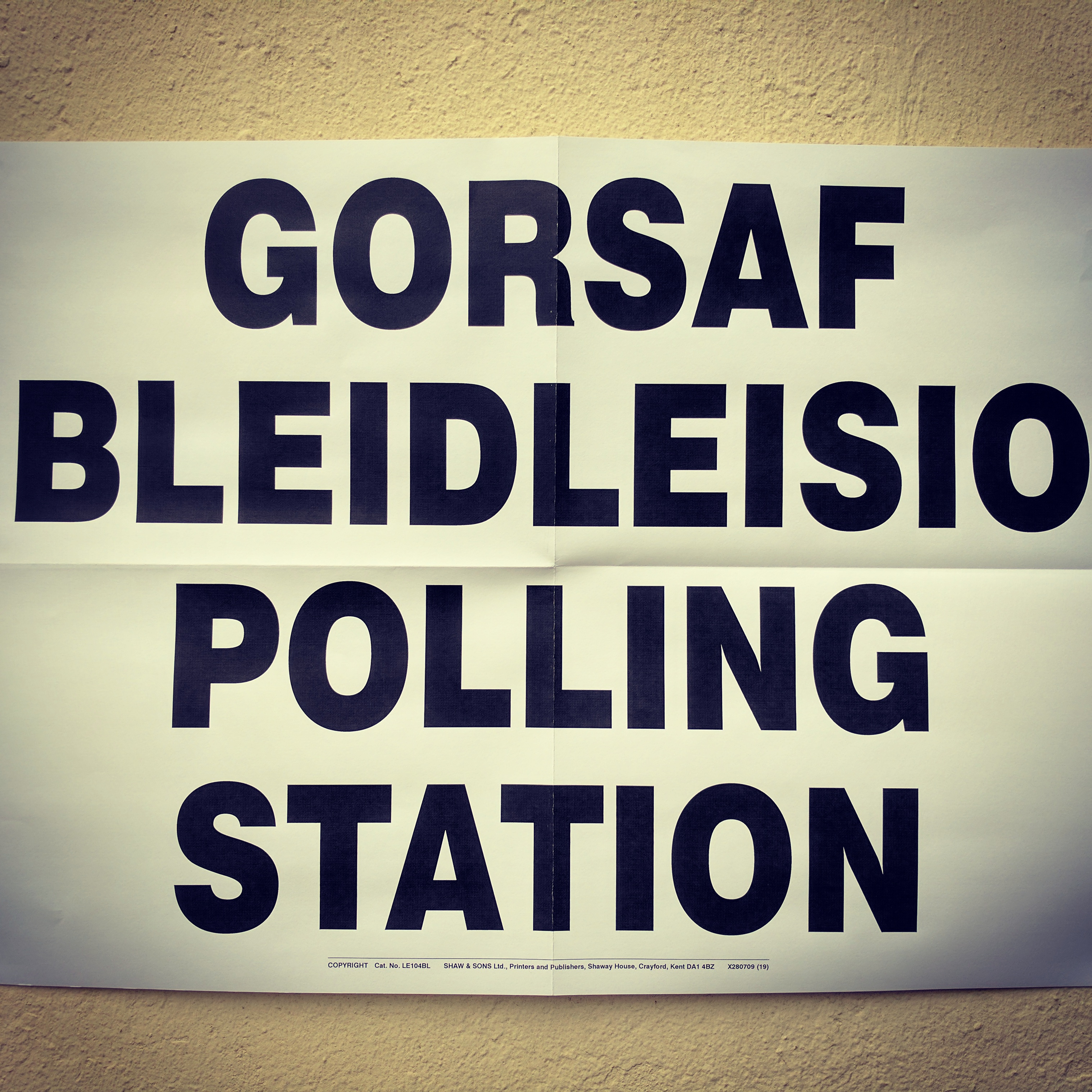 IMG_20170504_084809_279