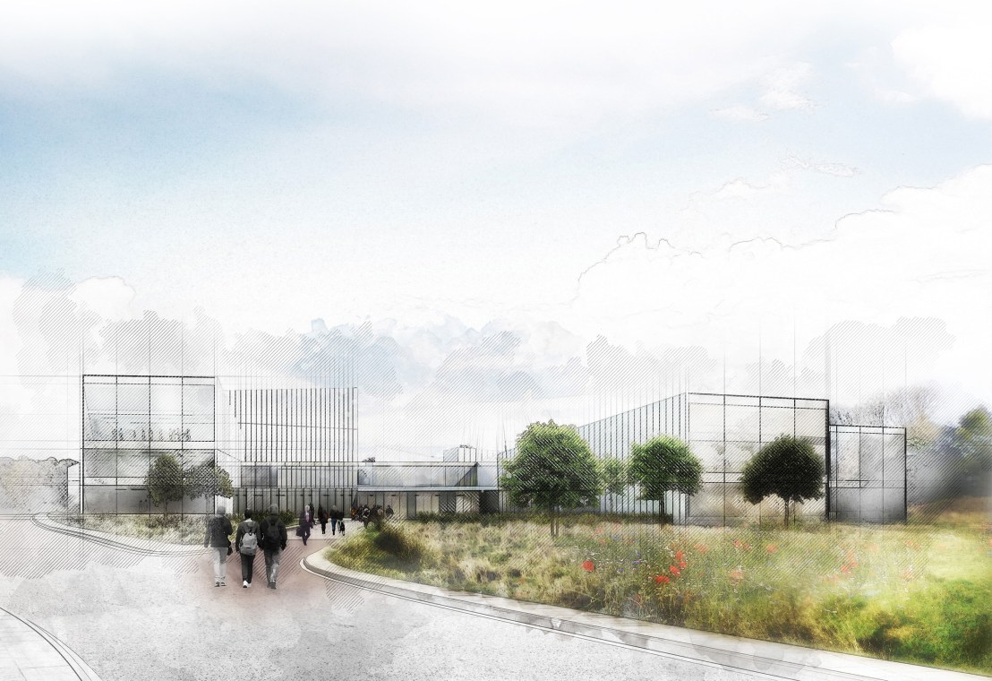 Artist-impression_new-Velindre-Cancer-Centre