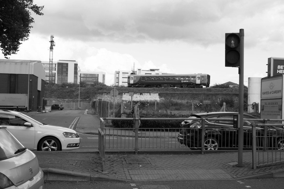 20878816630_9884bb2fc8_k