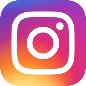 Instagram icon